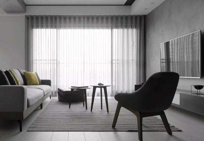 老房子裝修怎樣才能又快又省錢？